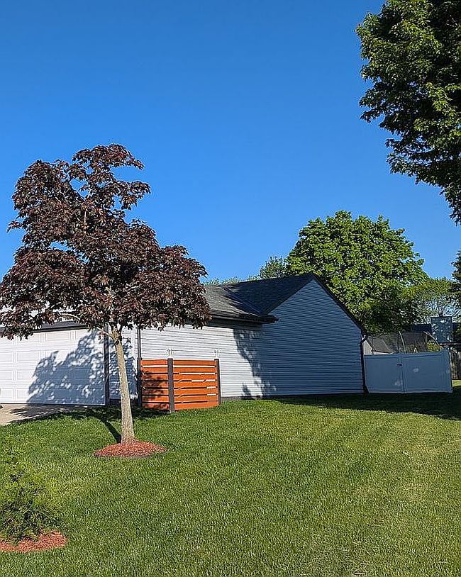 Image of 470 Stillpass Way