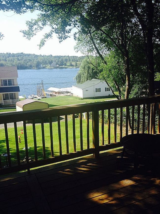 Photo of 10 S Liberty Ave, Wynantskill, NY