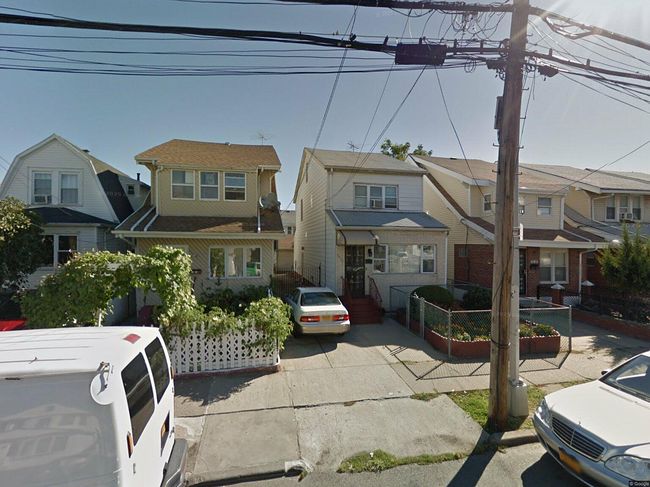 Image of 9047 178th St