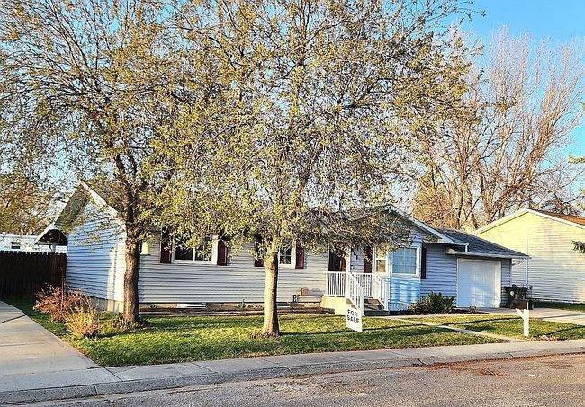 Image of 841 Northpointe Dr