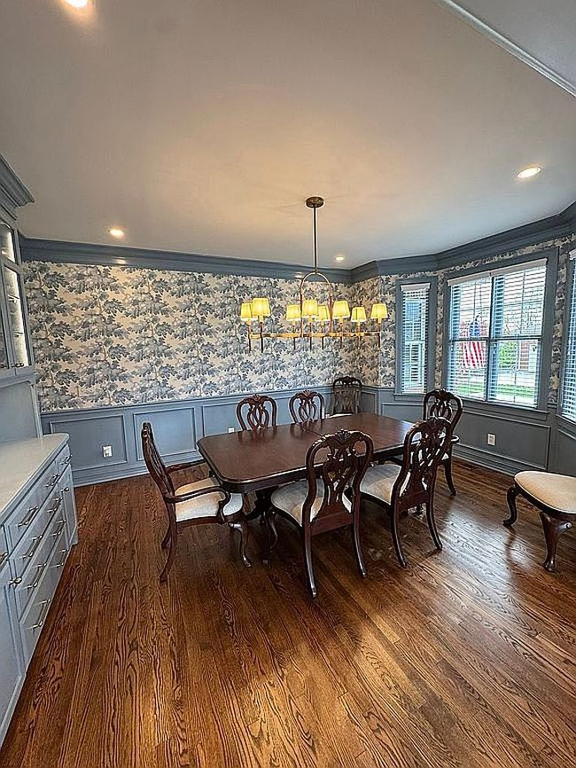 Image of 124 Waterford Cir