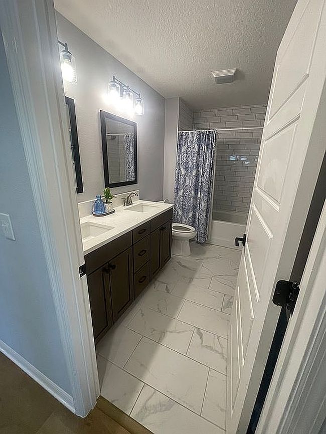Preview of property located at 2730 Alder Ave
