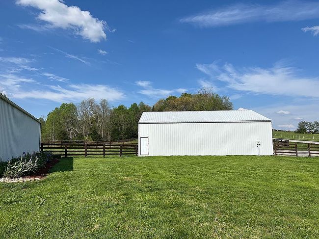 Image of 702 Cedar Hill Rd