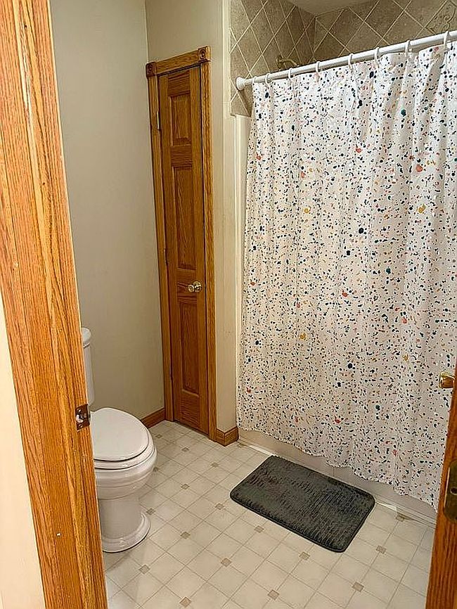 Image of 12125 N 675th St