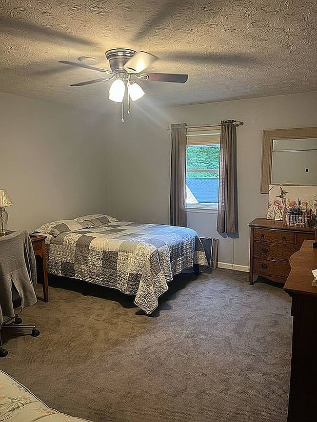 Photo of 769 Coleman Br, East Point, KY