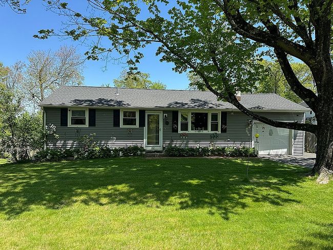 Image of 34 N Pleasant Rise