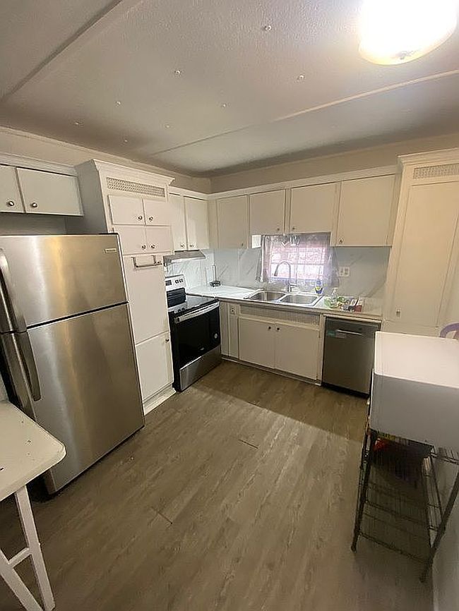 Image of 32 Tina Pl