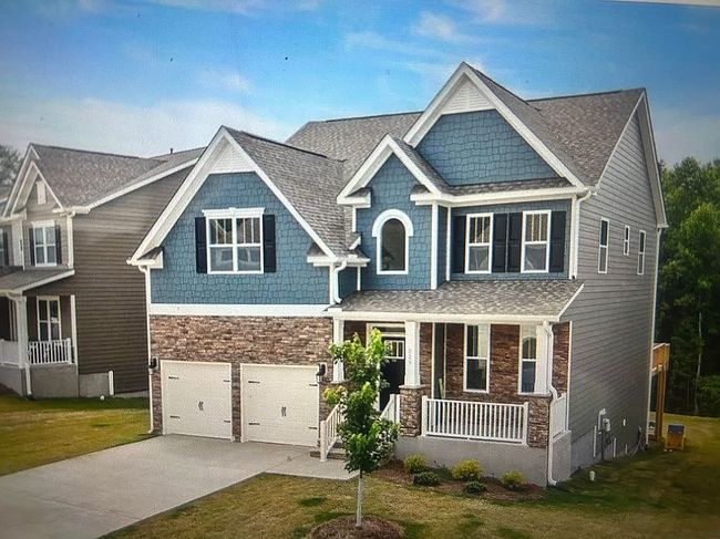 Photo of 229 Layken Ln