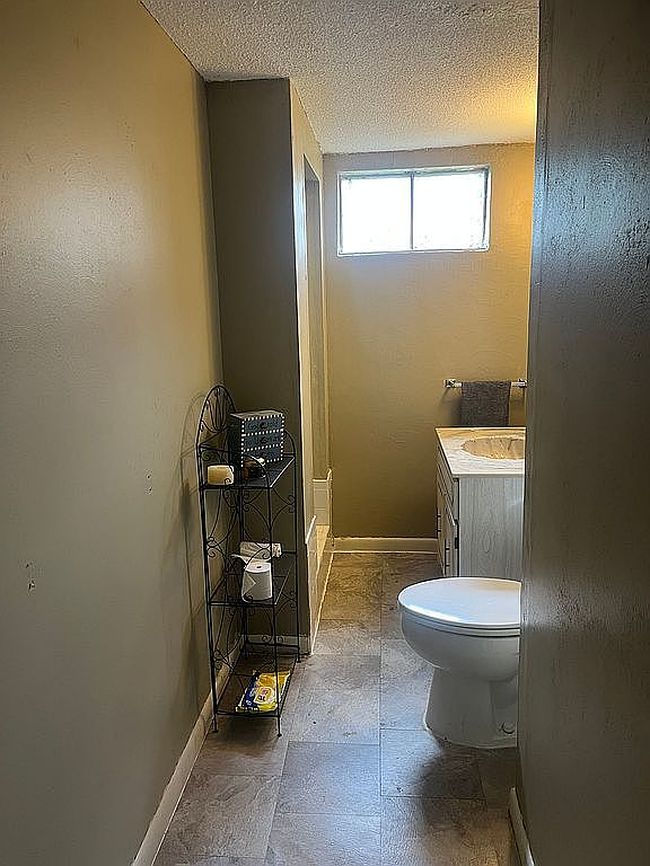 Photo of 112 Fairlane Dr, Ironton, MO