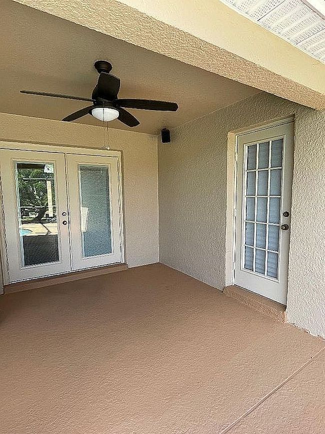 Photo of 14453 Pine Cone Trl, Clermont, FL