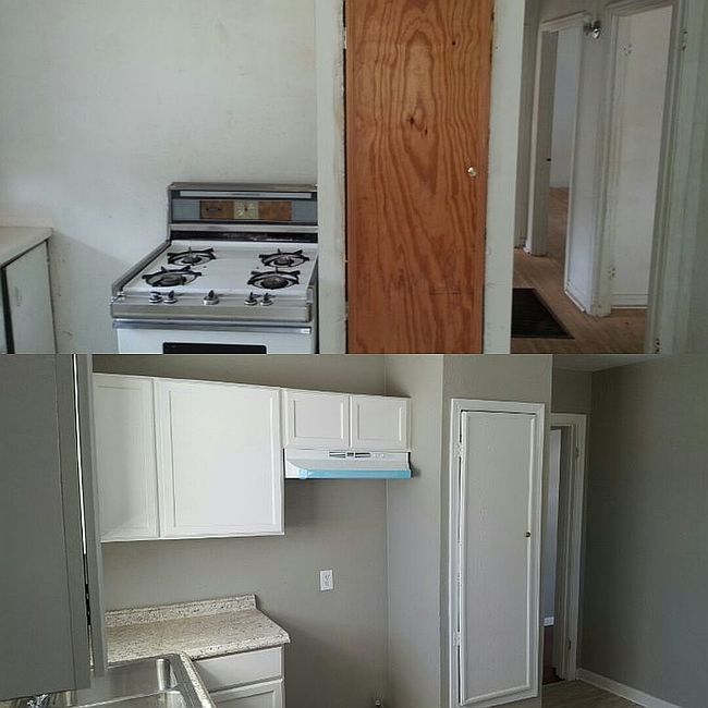 Image of 1320 S Summit St