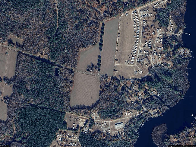 Photo of 9 Island Dr