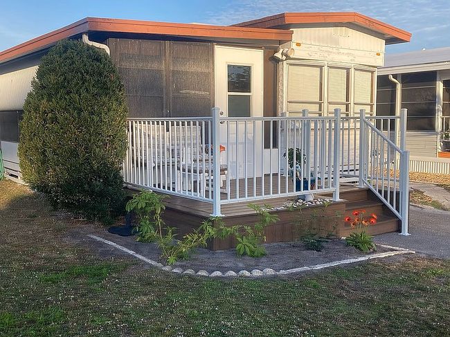 Image of 8615 Bayshore Rd #147