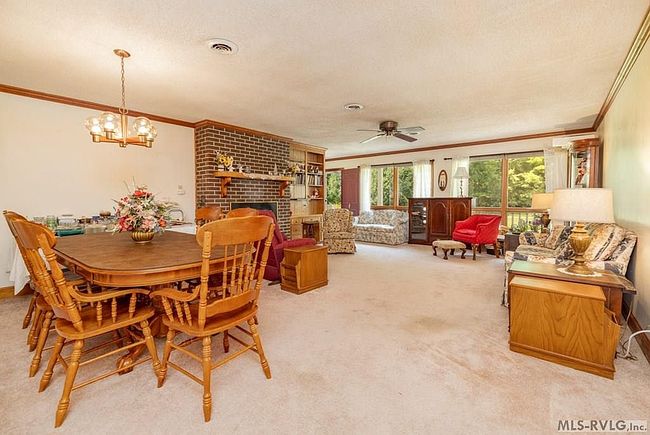 Additional photo 3 of property located at 35490 Burdette Rd