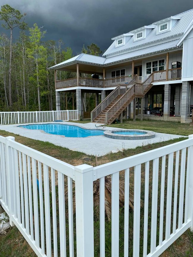 Image of 10565 Shorecrest Rd