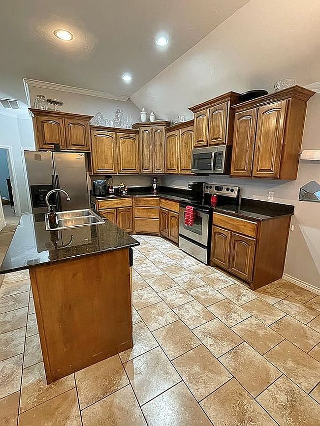 Additional photo 1 of property located at 13850 County Road 1565