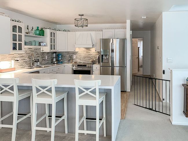 Photo of 3275 Balika Ln, Kodiak, AK