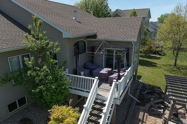 Image of 5512 Black Oak Dr Ne