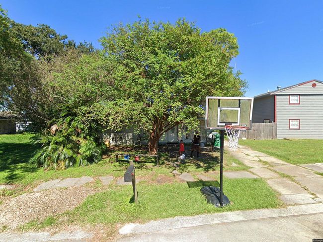 Photo of 104 Jacqueline Dr, Avondale, LA