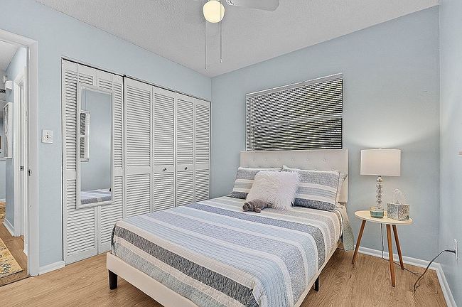 Image of 22308 Laramore Ave