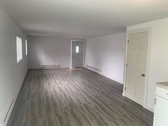 Photo of 2394 Charles, Elmira, MI