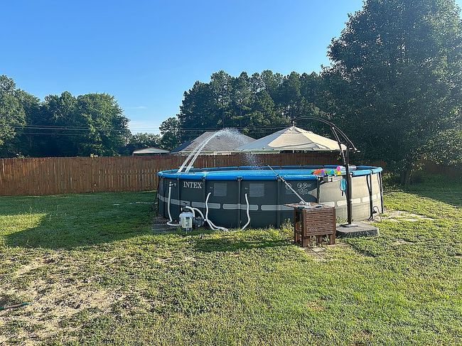 Photo of 60 Tie Dr, Sumter, SC