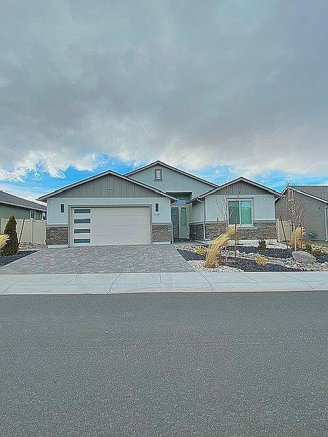 Image of 11197 Grazing Cattle Ln