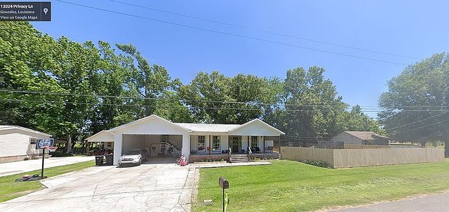 Photo of 13324 Privacy Ln, Gonzales, LA