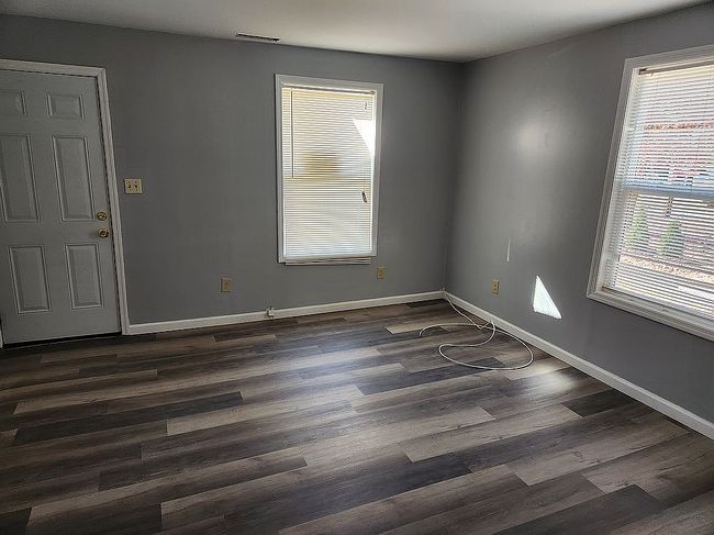 Image of 109 Hazel Ave