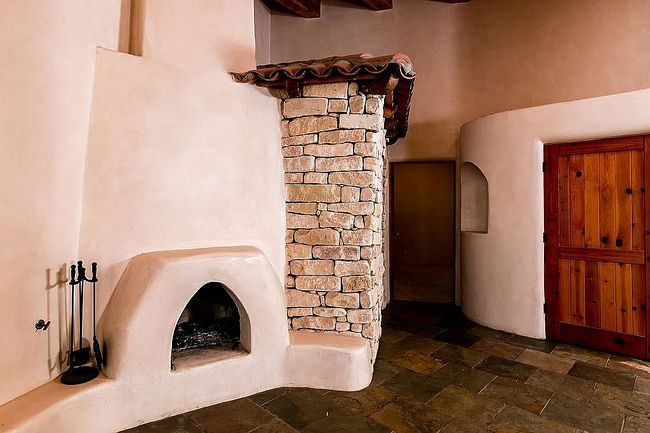 Photo of 11 Koontz Rd, Corrales, NM