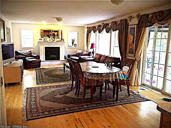 Photo of 215 Moss Farms Rd, Cheshire, CT