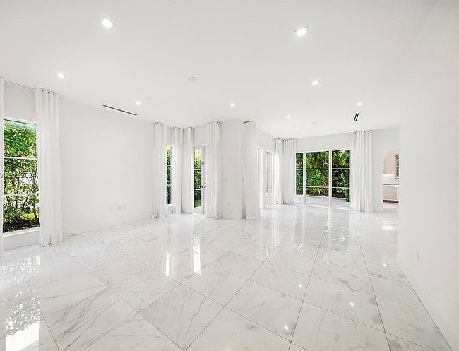 Image of 3100 Sw 42nd Ave