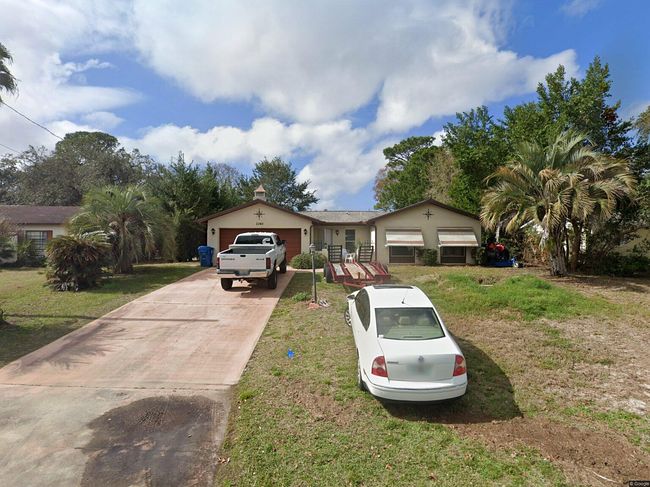 Photo of 2345 Canfield Dr