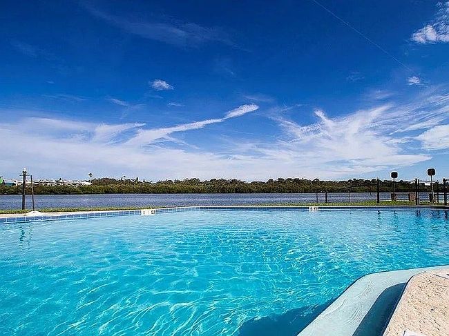 Photo of 1 Windrush Blvd Apt 98, Indian Rocks Beach, FL
