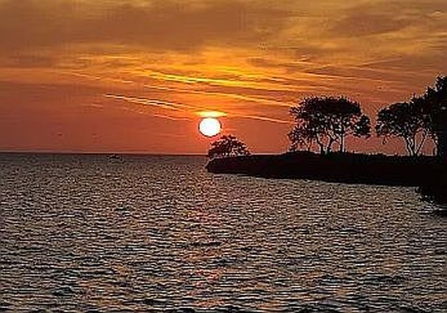 Photo of 1813 Mariner Dr Apt 145, Tarpon Springs, FL