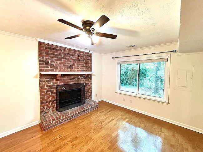 Photo of 500 Laketower Dr Unit 47, Lexington, KY