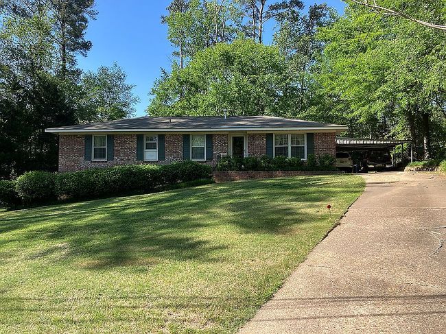 Image of 1254 Juniper Dr