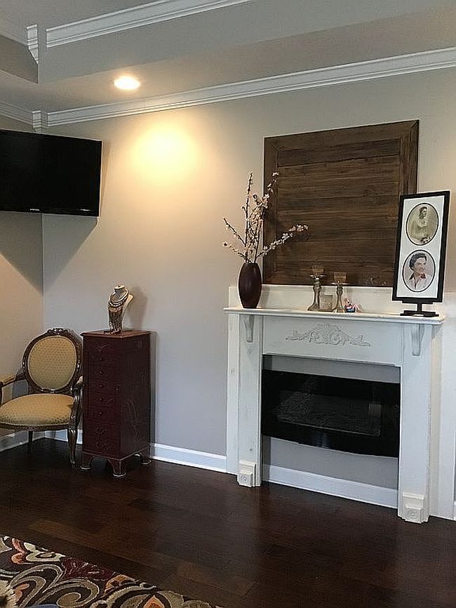 Image of 509 Woodland Dr