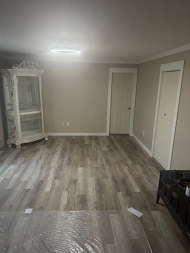 Image of 1051 Carpenter Rd