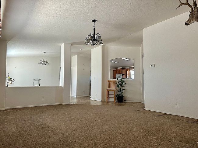 Photo of 4083 S 12th Ave, Safford, AZ