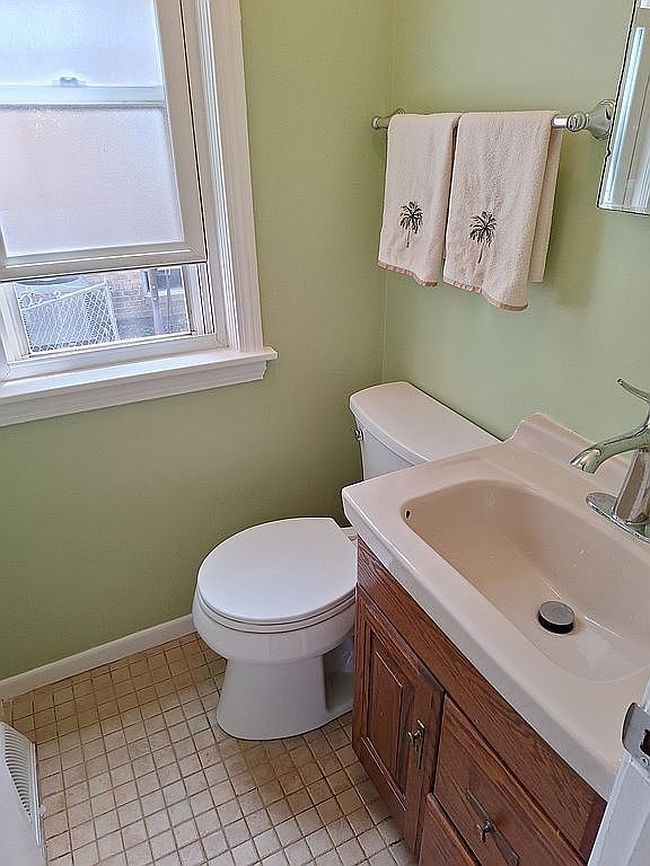 Additional photo 3 of property located at 10738 S Homan Ave