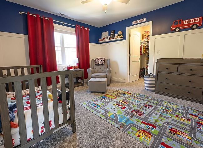 Photo of 313 Salonika Dr, Morgantown, WV
