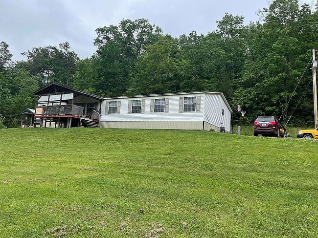 Photo of 817 Mount Vernon Rd