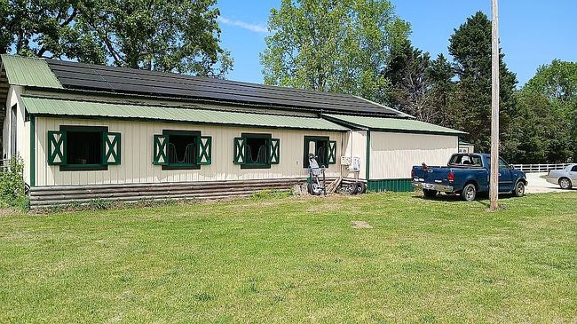 Image of 313 Henderson Rd