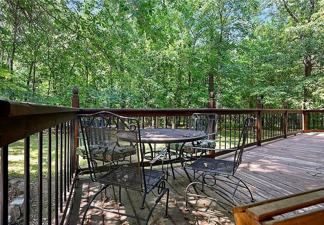 Image of 271 Albacore Ln