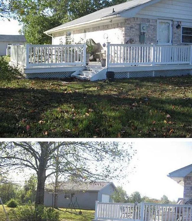 Photo of 462 Mount Zion Rd, Arkadelphia, AR