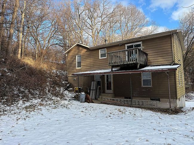 Image of 1407 Ne Rock Island Ave
