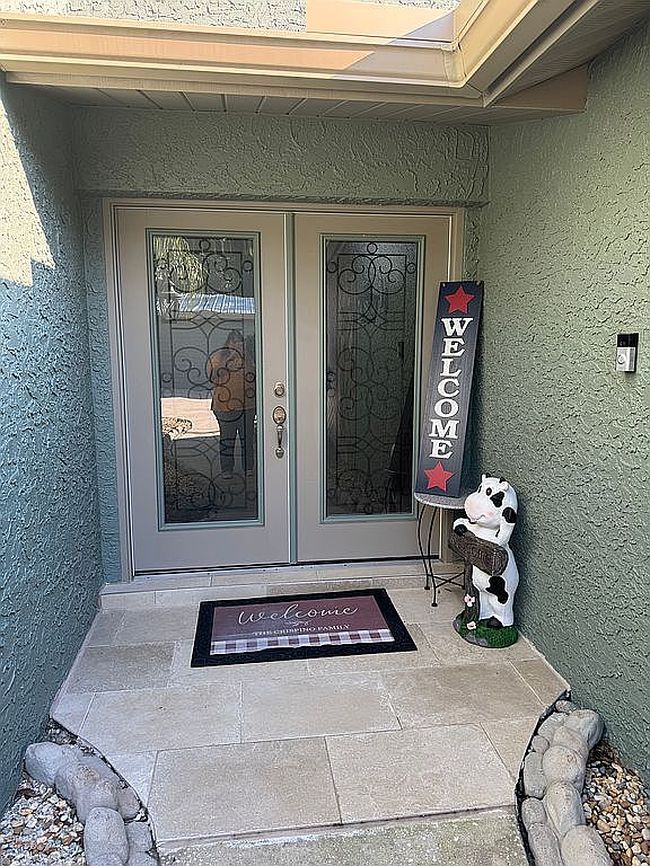Photo of 1627 Belltower Dr