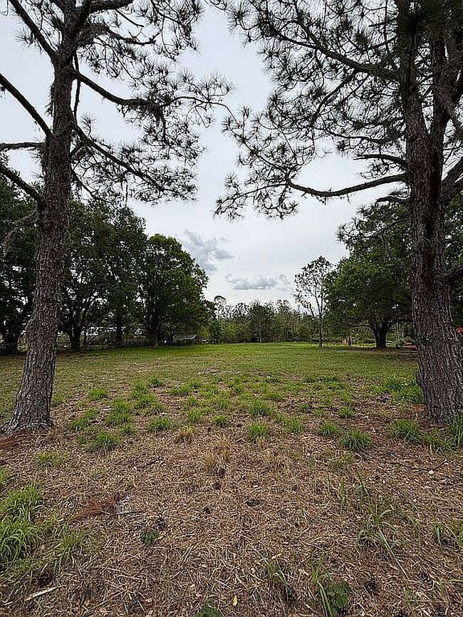 Image of 7300 Lake Buffum Rd N