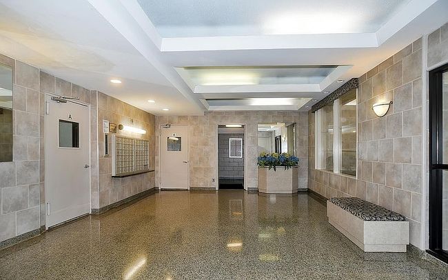 Photo of 13925 31st Rd, Flushing, NY